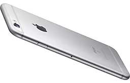 Мобільний телефон Apple iPhone 6s 128GB Silver - мініатюра 3