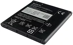 Аккумулятор Sony LT25i Xperia V / BA800 (1700 mAh) - миниатюра 3