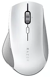 Компьютерная мышка Razer Pro Click (RZ01-02990100-R3M1) - миниатюра 2