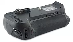 Батарейний блок Nikon D800E ExtraDigital