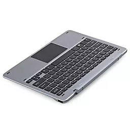 Чехол для планшета Original Keyboard Series Chuwi HI10 Pro Black - миниатюра 4