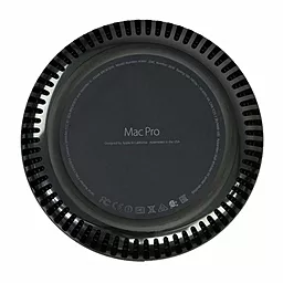 A1481 Mac Pro (MQGG2UA/A) - миниатюра 4