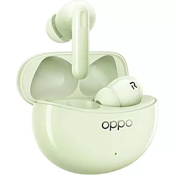 Навушники Oppo Enco Air3 Pro Green (ETE51_Green)