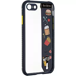 Чехол Altra Belt Case iPhone 7, iPhone 8, iPhone SE Tasty