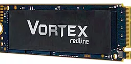 SSD Накопитель Mushkin Vortex 1 TB (MKNSSDVT1TB-D8)