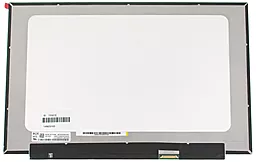 Матрица для ноутбука BOE NV140WUM-N44