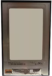 Дисплей для планшета Nomi Corsa 7 C070010 (104x162, 31pin, #N070ICE-GB2 Rev.B1) Original - миниатюра 2