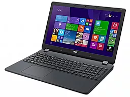 Ноутбук Acer Aspire ES1-572-523E (NX.GD0EU.034) - миниатюра 4