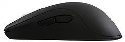 Компьютерная мышка Zowie ZA11 Black (9H.N06BB.A2E) - миниатюра 3