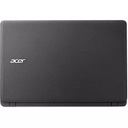 Ноутбук Acer Aspire ES1-532G-P1Q4 (NX.GHAEU.004) - миниатюра 6
