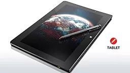 ThinkPad Helix 2 (20CGCTO1WW) - мініатюра 5