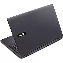 Ноутбук Acer Extensa EX2519-P2H5 (NX.EFAEU.020) - миниатюра 7