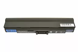 Аккумулятор для ноутбука Acer Aspire Timeline 1810T UM09E31 / 11.1V 5200mAh / Original - миниатюра 4
