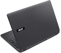 Ноутбук Acer Aspire ES1-531-C1SE (NX.MZ8EU.021) - миниатюра 6