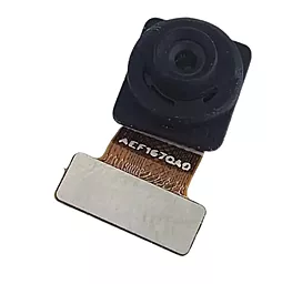 Фронтальная камера Infinix Smart 6 (5 MP) Original