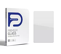 Защитное стекло ArmorStandart Glass.CR для Lenovo Tab P11 TB-J606F / P11 Plus TB-J616F (ARM60041)