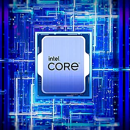 Процессор Intel Core i5-13500 (BX8071513500) - миниатюра 4