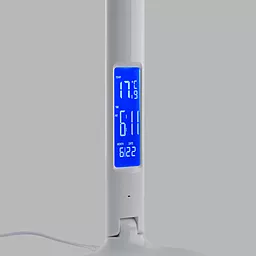 Настольная LED лампа Videx TF05W 7W 3000-5500K - миниатюра 4