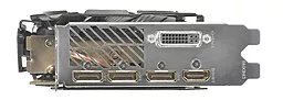 Видеокарта Gigabyte GeForce GTX 980 Ti (GV-N98TXTREME-6GD) - миниатюра 3