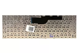 Клавиатура для ноутбука Samsung 300E5A без рамки (KB310647) PowerPlant черная - миниатюра 2