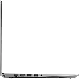 Ноутбук Dell Vostro 5568 (N021VN5568EMEA01_1801) - мініатюра 5