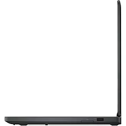 Ноутбук Dell Latitude E5470 (N041LE5470U14EMEA_ubu) - миниатюра 5