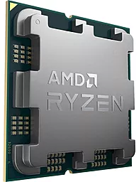 Процессор AMD Ryzen 7 7800X3D 4.2GHz AM5 (100-100000910WOF) - миниатюра 2
