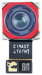 Задняя камера Motorola Moto G9 Plus XT2087-1 (64MP) со шлейфом