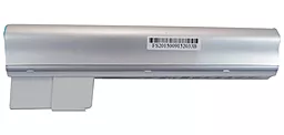 Аккумулятор для ноутбука HP HSTNN-IB0O Mini 210 / 11.1V 5900mAh / Original Silver
