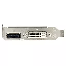 Видеокарта PNY QUADRO K620 2048MB (VCQK620-PB) - миниатюра 2