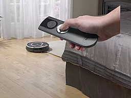 Roomba 780 - миниатюра 5