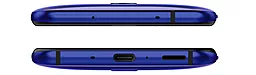 Мобільний телефон HTC U11 6/128GB Blue - мініатюра 4