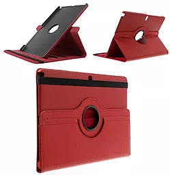 Чехол для планшета TTX 360 для Asus FE170CG FonePad 7 Red - миниатюра 3
