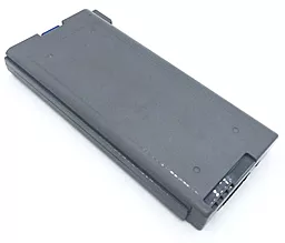 Аккумулятор для ноутбука Panasonic CF-VZSU46 ToughBook CF-30 / 10.65V 8550mAh / Original Grey - миниатюра 2