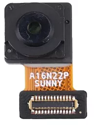 Фронтальная камера Oppo A74 4G / A94 5G 16MP передняя, со шлейфом