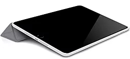 Чехол для планшета Rock Air Booklet для Apple iPad mini 4, mini 5  Space Grey (3012AIR10) - миниатюра 2