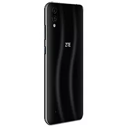 Смартфон ZTE Blade A51 Lite 2/32GB Black - миниатюра 6