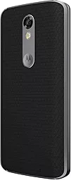 Motorola Moto Z Force 32GB Black/Gray - миниатюра 3