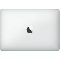 MacBook A1534 (MLHA2UA/A) - миниатюра 9