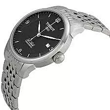Наручний годинник Tissot T006.408.11.057.00 - мініатюра 2