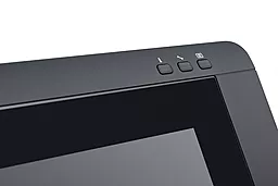Графический планшет Wacom Cintiq 22HD Touch  21.5" (DTH-2200) - миниатюра 2