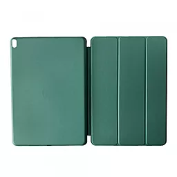 Чехол для планшета Smart Case для Apple iPad 10.9" (2022)  Pine Green