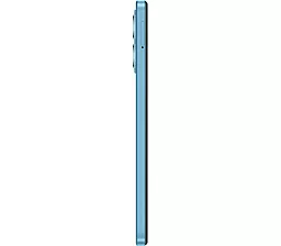 Смартфон Xiaomi Redmi Note 12 4G 4/128GB Blue - мініатюра 9