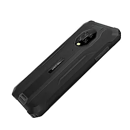 Смартфон Blackview Oscal S60 3/16GB Dual Sim Black - миниатюра 7