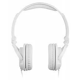 Навушники KS iD White - мініатюра 4