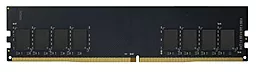 Оперативная память Exceleram DDR4 32GB 3200 MHz (E4323222C)