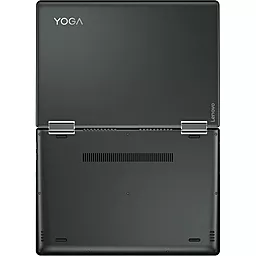 Ноутбук Lenovo Yoga 710-14 (80TY003LRA) - миниатюра 9