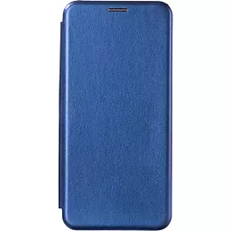 Чохол G-Case Ranger Series для Xiaomi Poco X5 5G Blue