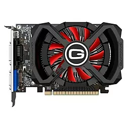 Видеокарта Gainward GeForce GTX650 2048Mb (4260183362784)