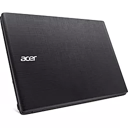 Ноутбук Acer Aspire E5-773-P2FL (NX.G2DEU.001) - миниатюра 7